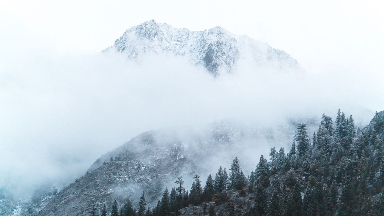 FEATURED S09EP10 - 3_9_26 Challenge, Change, and Uncertainty