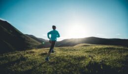 FEATURED S09EP14 4_6_26 - The Patience of Leadership and Endurance