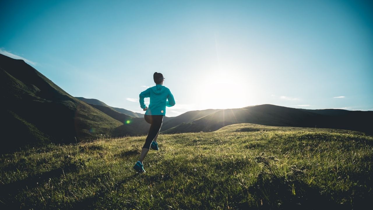 FEATURED S09EP14 4_6_26 - The Patience of Leadership and Endurance