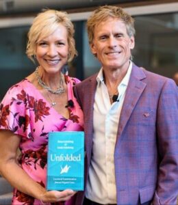 FEATURED S09EP19 - Unfolded 1 Year Later - Personal Reflections