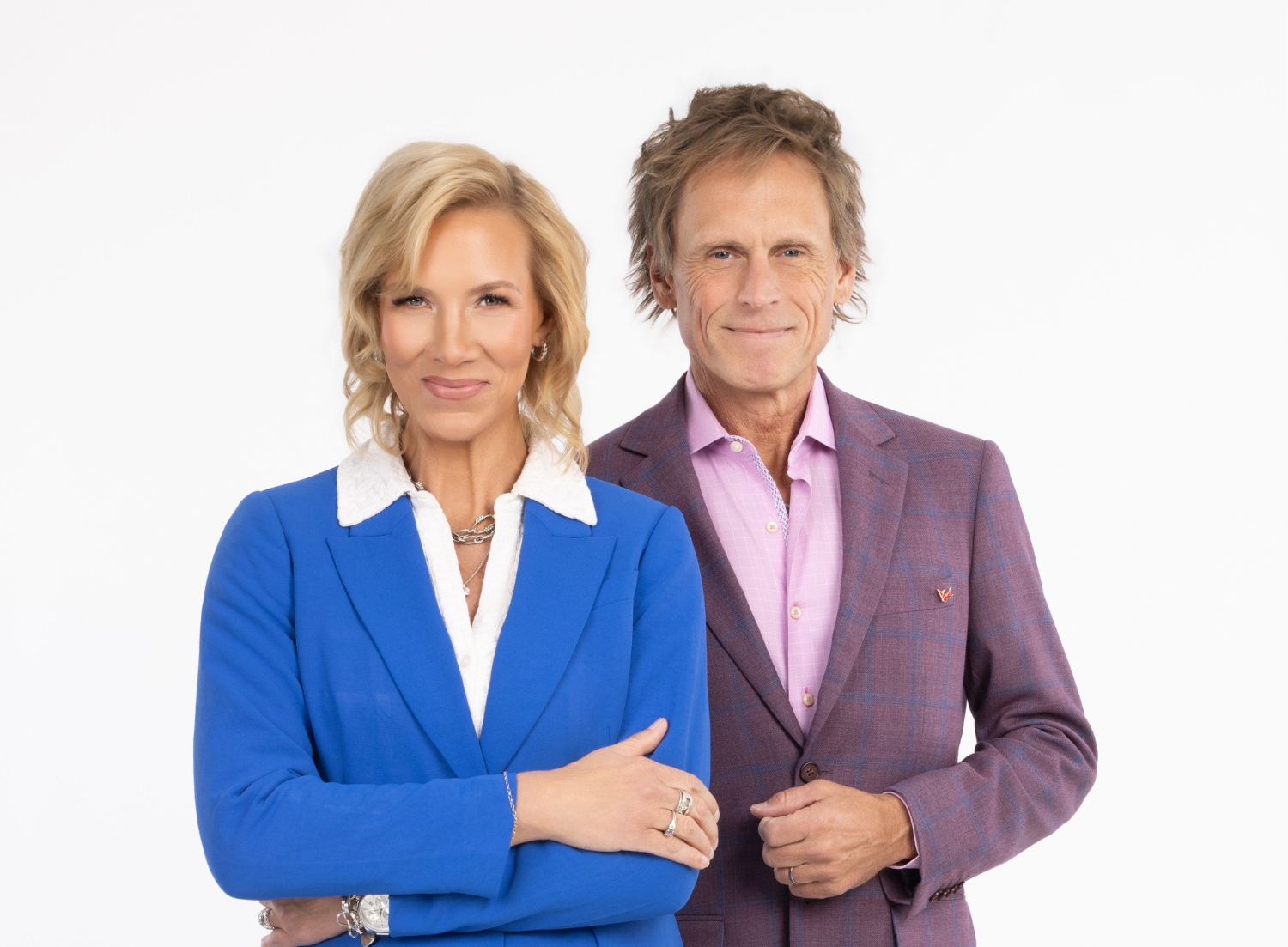 Dr. Linda and Brian Schubring (1500 x 1103 px)