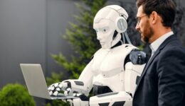 FEATURED S09EP27 - Can You Optimize People Without Treating Them Like Machines