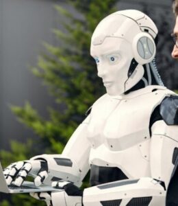 FEATURED S09EP27 - Can You Optimize People Without Treating Them Like Machines