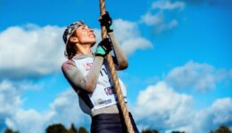 FEATURED S09EP29 - Doing Hard Things_ Rethinking What It Means to Be Mentally Tough