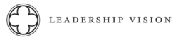 LVC_Logo_Horiz_K