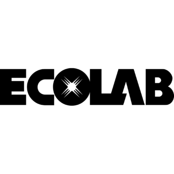 Client 5
