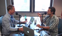 Leadership Vision Podcast – What Is Leadership Vision?
