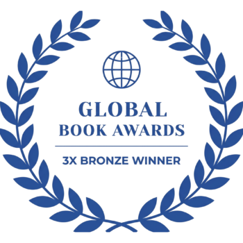 Global Book Awards