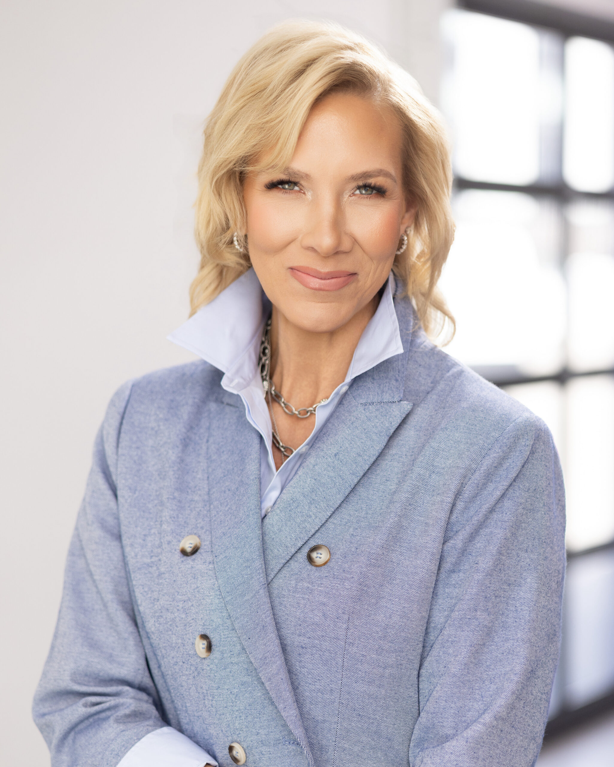 Dr. Linda Schubring