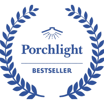 Porchlight Bestseller